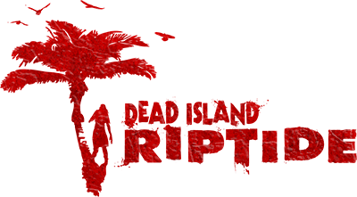 Dead Island: Riptide [v.1.4.1.1.13] (2013) PC | Лицензия