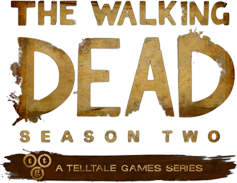 The Walking Dead: Season Two. Episode 1 - 3 [ENG] (2013)