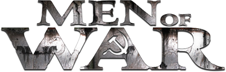 В тылу врага: Штурм 2 / Men of War: Assault Squad 2 [v 3.031.0] (2014) PC | Steam-Rip от R.G. GameWorks