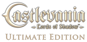 Castlevania: Lords of Shadow – Ultimate Edition [Update 2] (2013) PC | RePack от R.G. Механики
