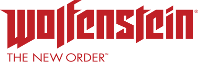 Wolfenstein: The New Order [Update 1] (2014) PC | Steam-Rip от Let'sРlay