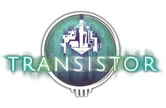 Transistor (2014) PC | RePack от Deefra6