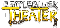 BattleBlock Theater [RePack от R.G.Rutor.net] [ENG] (2014)
