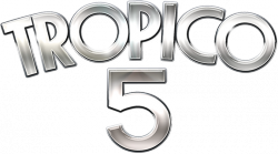 Tropico 5 (2014) [En/License CODEX]