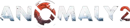 Anomaly: Dilogy (2011-2013) PC | RePack от LMFAO