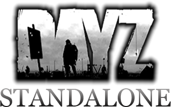 DayZ: Standalone [v.0.45] (2014) PC | RePack by SeregA-Lus