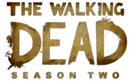 The Walking Dead: The Game. Season 2: Episode 1 - 3 (2013) PC | RePack от R.G.Freedom