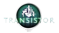 Transistor [v 1.26267] (2014) PC | Steam-Rip от R.G. Steamgames