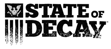 State of Decay [Update 23(13) + 2 DLC] (2013) PC | Лицензия
