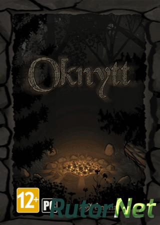 Oknytt (2013) PC | Лицензия