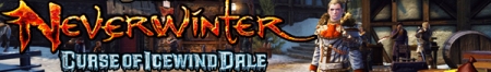 Neverwinter Online [NW.15.20140415a.18] (2014) | RePack