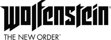 Wolfenstein The New Order [XBOX 360] [Region Free] [RUS] [LT 3.0] (XGD3/16537) (2014)