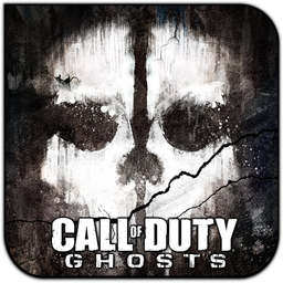 Call of Duty: Ghosts - Ghosts Deluxe Edition [Update 13] (2014) PC | Патч