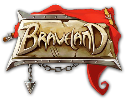 Braveland (2014) PC | Steam-Rip от R.G. Игроманы