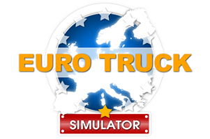 Euro Truck Simulator (2008) PC | SteamRip от R.G. Games