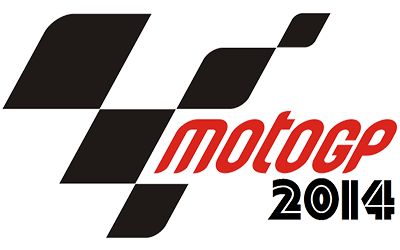 MotoGP™ 14 [RePack] [ENG / Multi5] (2014)