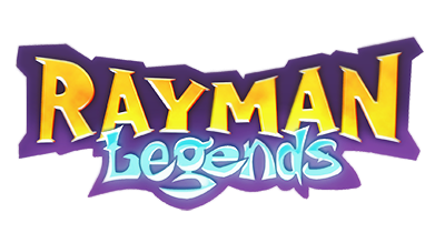Rayman Legends [RUS|Multi13/RUS|Multi13] (2013)