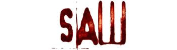 Saw: The Video Game (2009) PC | RePack от R.G. Механики