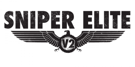 Sniper Elite V2 [v 1.13 + 4 DLC] (2012) PC | Rip by SeregA-Lus