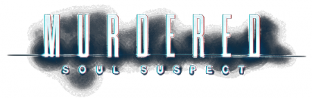 Murdered: Soul Suspect (2014) PC | RePack by SeregA-Lus