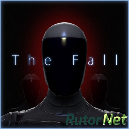 The Fall Episode 1 [ENG / FRA / MULTI5] (2014)