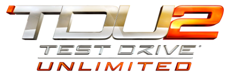 Test Drive Unlimited 2 [RePack] [Update 5] [RUS / ENG] (2011)