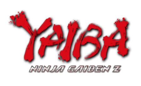 Yaiba: Ninja Gaiden Z (2014) РС | RePack от xatab