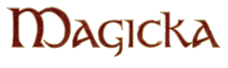 Magicka [v 1.4.16.0] (2011) PC | RePack от R.G. Механики