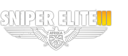 Sniper Elite III [+ 4 DLC] (2014) PC | RiP