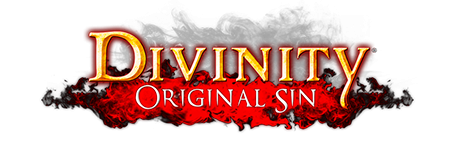 Divinity: Original Sin - Digital Collectors Edition (2014) PC | Steam-Rip от R.G.Игроманы
