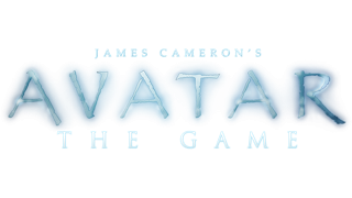 James Cameron's Avatar: The Game (2009) PC | RePack от R.G. Механики