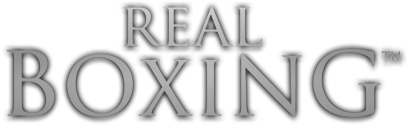 Real Boxing (2014) PC | RePack от xGhost