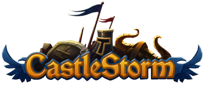 CastleStorm (2013) PC | RePack от SmartPack