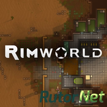 RimWorld [x86, amd64]