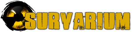 Survarium (ОБТ) [клиент от 05.07.14] (2014) PC