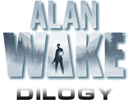 Alan Wake - Dilogy (2012) PC | RePack by SeregA-Lus