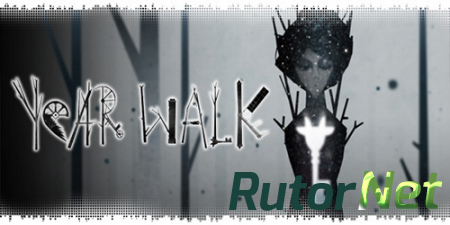 Year Walk (2014) PC | RePack от SmartPack