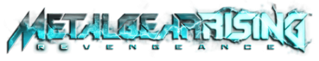 Metal Gear Rising: Revengeance (2014) [1.0 upd2] | PC  Repack R.G. Games [Хbох Video]