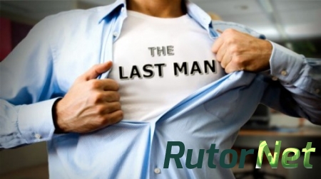 Последний мужик / Last Man (2014) PC | Repack от R.G. UPG