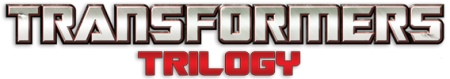 Transformers: Trilogy (2010-2014) RePack от R.G. Механики
