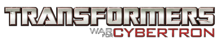 Transformers: Trilogy (2010-2014) RePack от R.G. Механики