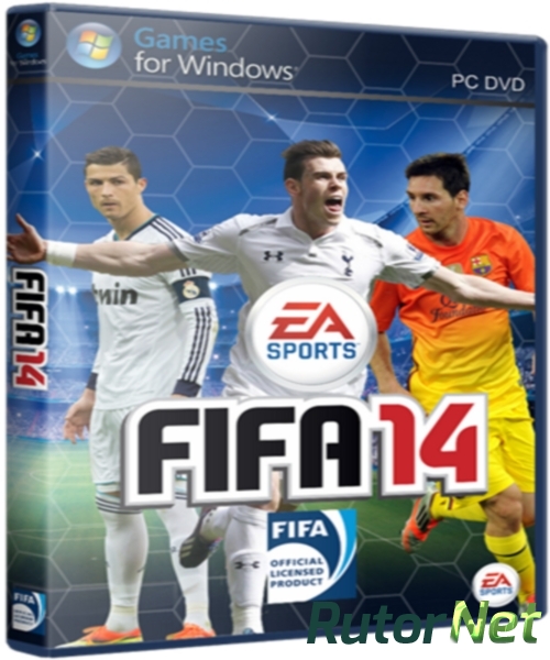 Fifa 23 repack. ФИФА 14. FIFA 14 обложка. FIFA 14 2013. FIFA 14 Ultimate Edition.