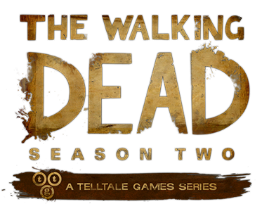 The Walking Dead: The Game. Season 2: Episode 1 - 5 (2014) PC | RePack от R.G. Механики