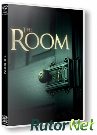 The Room (2014) PC | RePack от xGhost