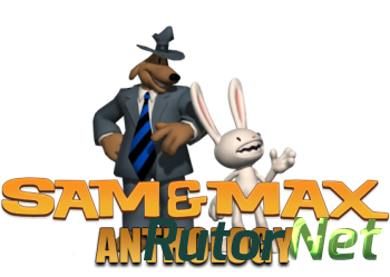 Sam and Max Anthology. Sam and Max офис. Sam & Max avatar. [R.G. Mechanics] Secret files - Sam Peters.