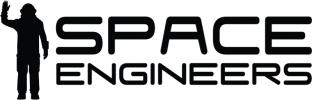 Космические Инженеры / Space Engineers [v 01.048.020] (2014) PC