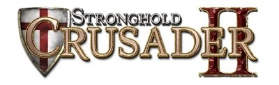 Stronghold Crusader 2 (2014) PC | RePack
