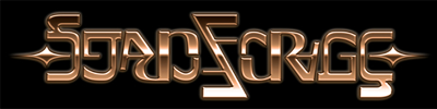 StarForge  [ENG / ENG] (2014) (1.0.1)