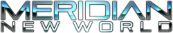 Meridian: New World (2014) PC | RePack от xatab