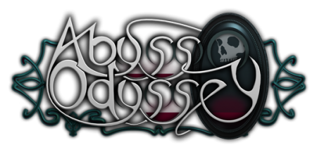 Abyss Odyssey (2014) PC | RePack от R.G. Механики